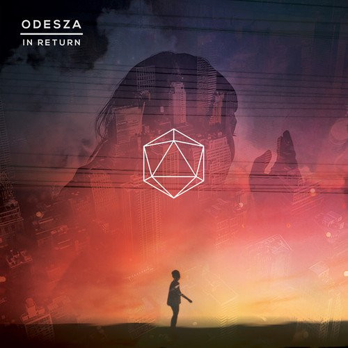 In Return - Odesza (#5021392959184)
