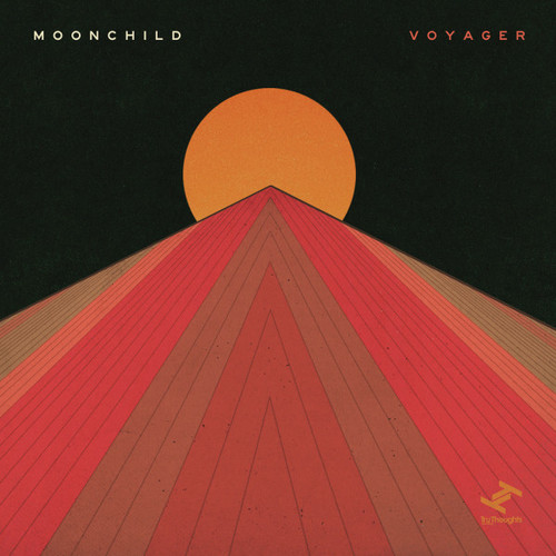 Voyager - Moonchild (#5060205158130)