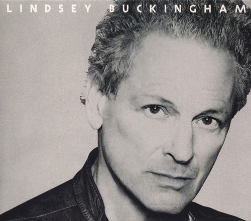 Lindsey Buckingham - Buckingham, Lindsey (#603497846658)