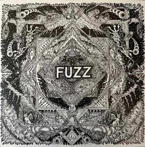 II - FUZZ (#759718528619)