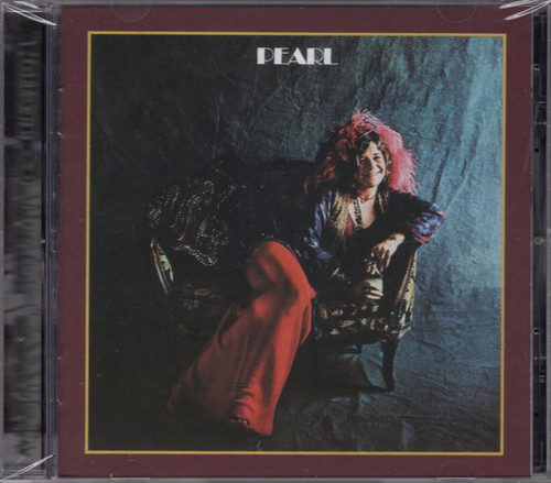 欧LP Janis Joplin Farewell Song MOVLP3415 Music On Vinyl /00260 Janis Joplin/Farewell Song (Color vinyl/180g Vinyl/Music On Vi