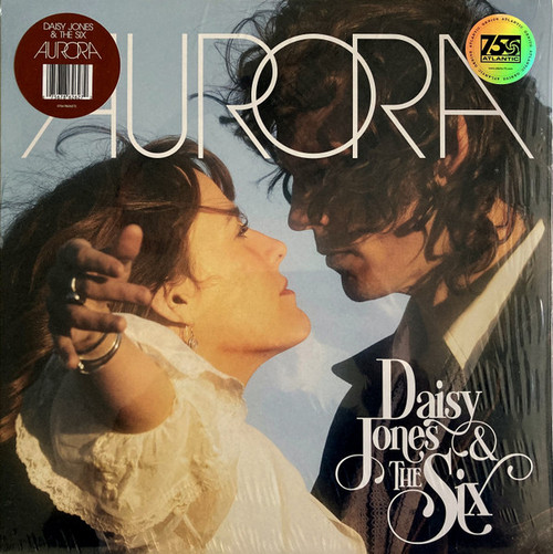 Aurora - Daisy Jones & the Six (#075678626272)