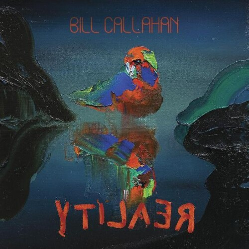 Tyilaer - Callahan, Bill (#781484085911)