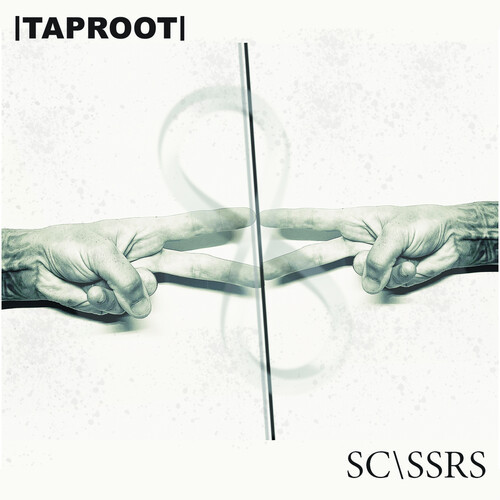 Sc\ssrs - Taproot (#762183883923)