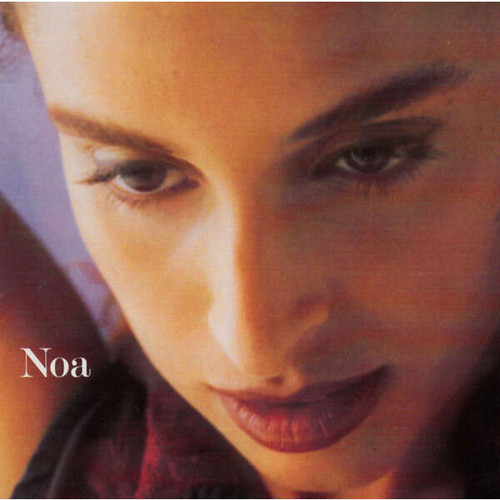 *USED* Noa - Noa (#720642461921)