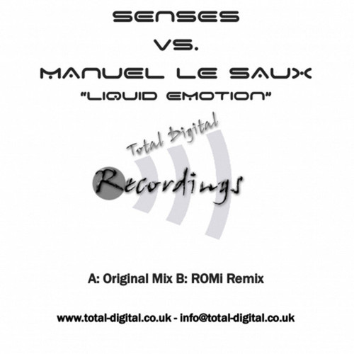 Twisters: The Album (Original Soundtrack) - Various Artists (#075678606632)