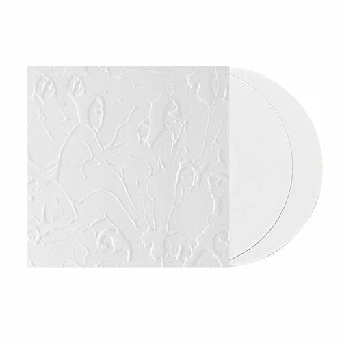 Macadelic - Miller, Mac (#196922265051)