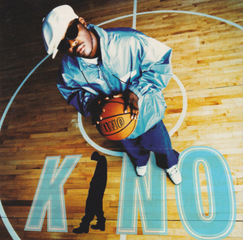 *USED* True 2 The Game - Watson, Kino (#074646769621)