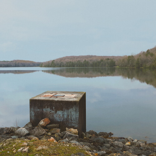 See You at the Solipsist Convention - Yesness (#602309899707)