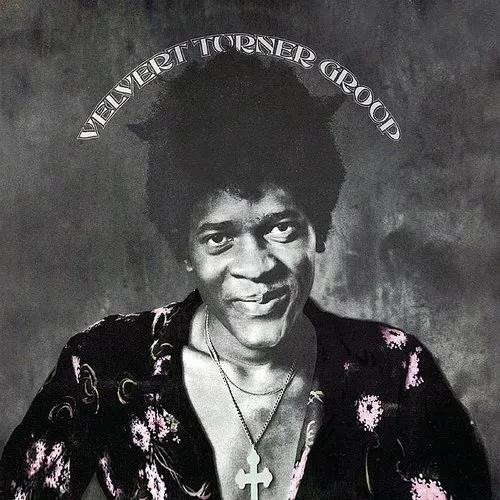 Velvert Turner Group - Turner, Velvert Group (#711574952311)