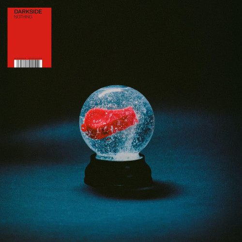 Nothing - Darkside (#191401211529)