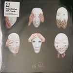 *USED* With People - Diane Coffee (#473527764098)