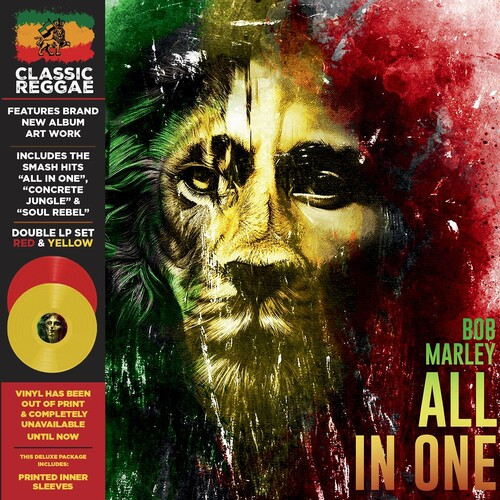 洋楽 hinomepapaHeroes & Reggae Dub LP 洋楽 hinomepapaHeroes & Reggae Dub LP 洋楽 hinomepapaHeroes