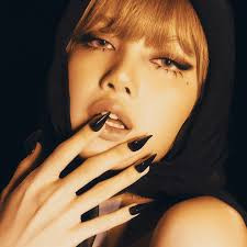 Alter Ego - Lisa (#198028850117)