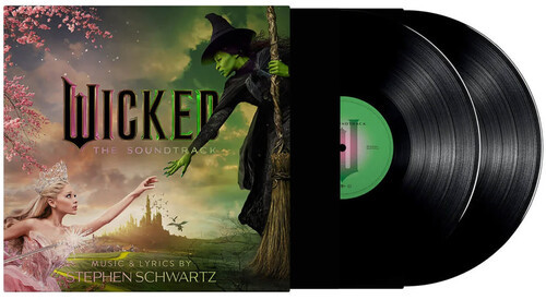 洋楽 THE SICK AND WICKED/VOLUME ONE 61Pjv3lfX1L.jpg