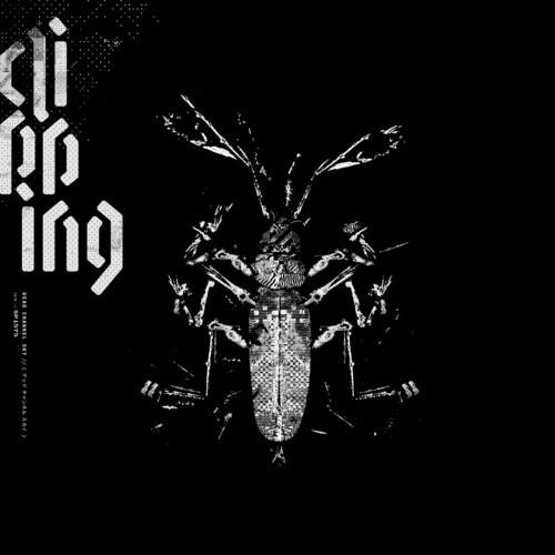 Dead Channel Sky - Clipping (#098787157505)