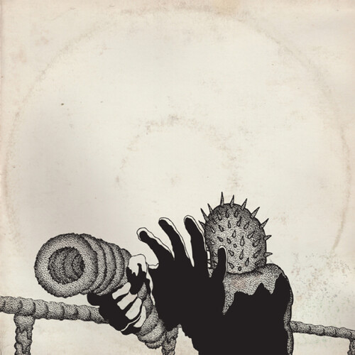 Mutilator Defeated At Last - Thee Oh Sees (#657628451815)