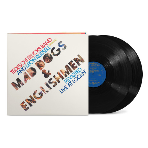 Bump'n & Bang'n - Mad Dog Clique (#429754620805) - Omega Music