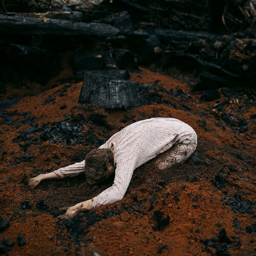 Keeper Of The Shepherd - Frances, Hannah (#634457217683)