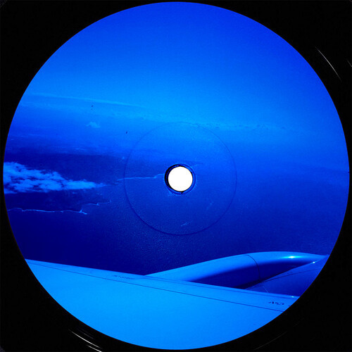 The Degeneracy Of Southern California - Professor Creepshow (#697777733400)