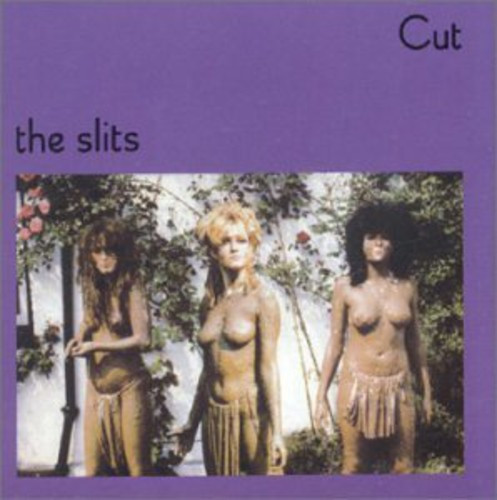 Cut - Slits (#731454818629)