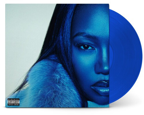 For Promotional Use Only - Leikeli47 (#732388212132)