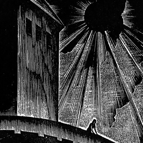 Paris 1942 - Paris 1942 (#857661008520)