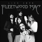 Live 1975 - Fleetwood Mac (#603497810116)