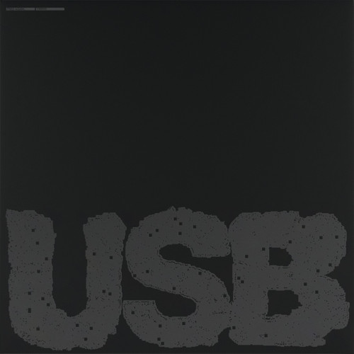 USB002 - Fred again.. (#5021732774712)