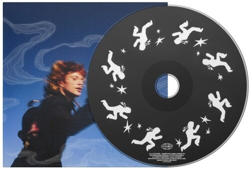 Running with Scissors - Cavetown (#198704672835)