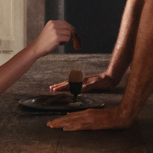 Wuthering Heights - Charli XCX (#075678590849)