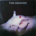Strawberries - Damned (#5414939808920)