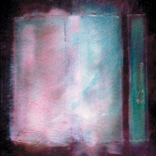 Past Worn Searching - Rainer Maria (#644110001627)