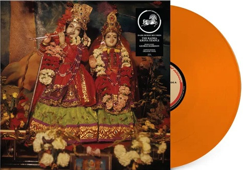 RADHA KRSNA TEMPLE - RADHA KRSNA TEMPLE (LONDON) (#4099964212754)