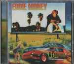 *USED* Eddie, Money - Money (#060768627123)