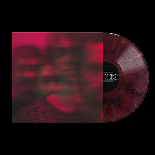 House Of Mirrors - All Them Witches (#4099964235982)