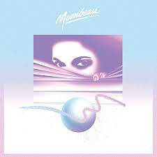 *USED* Moonbeau - Moonbeau (#425163041583)