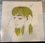 *USED* - - Jetty Bones (#450408570009)