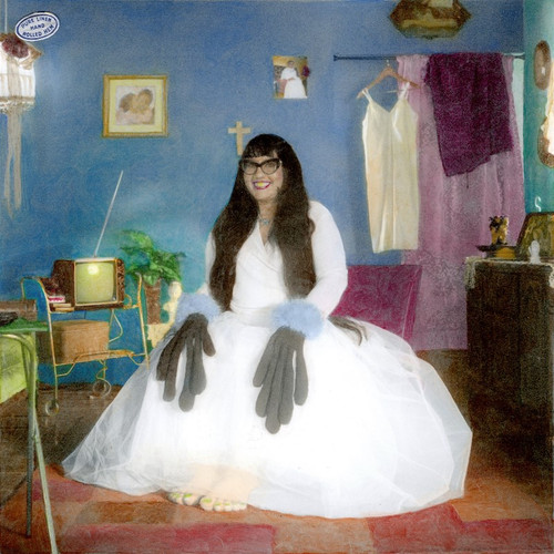 In This Body - Sparklmami (#199957431378)
