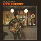 Party Down - Little Beaver (#603497805525)
