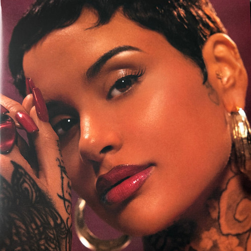R&B - Page 1 - Omega Music