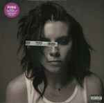 *USED* Use Me - Pvris (#437501779041)