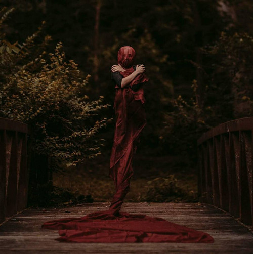 Bad Omens  - Bad Omens (#817424015738)