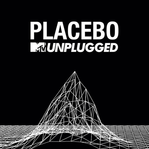 *USED* MTV Unplugged - Placebo (#453741159887)