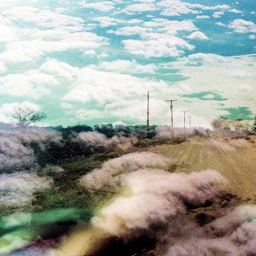 *USED* Always Foreign - The World Is A Beautiful Place & I Am No Longer Af (#464415248660)