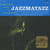 JAZZMATAZZ VOLUME 1 - GURU (#602547885081)