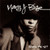 WHAT'S THE 411? - BLIGE, MARY J. (#008811068127)