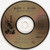 WHAT'S THE 411? - BLIGE, MARY J. (#008811068127)