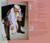 MY LIFE - BLIGE, MARY J. (#008811115623)