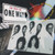 BEST OF - ONE WAY (#008811143220)